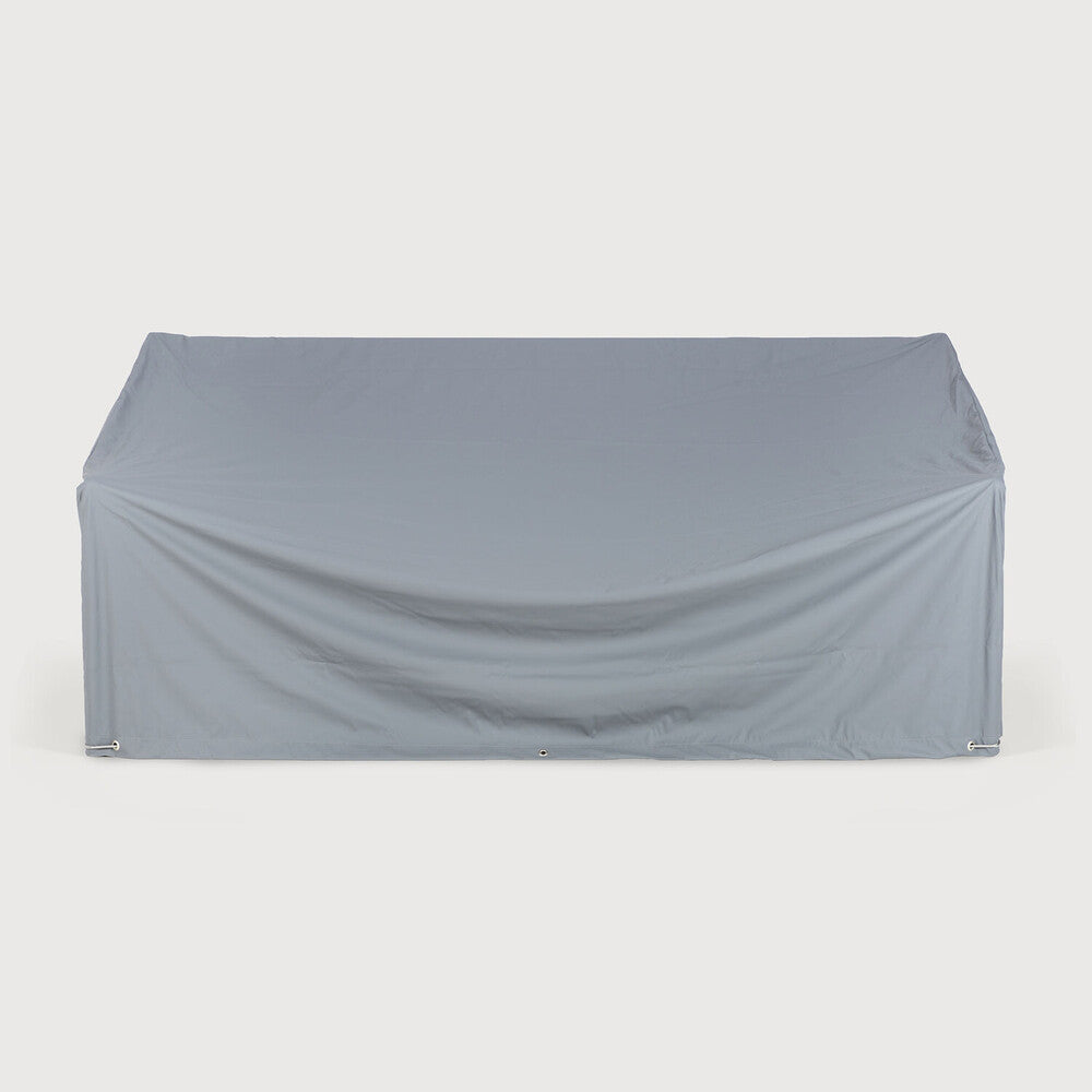 Raincover - 