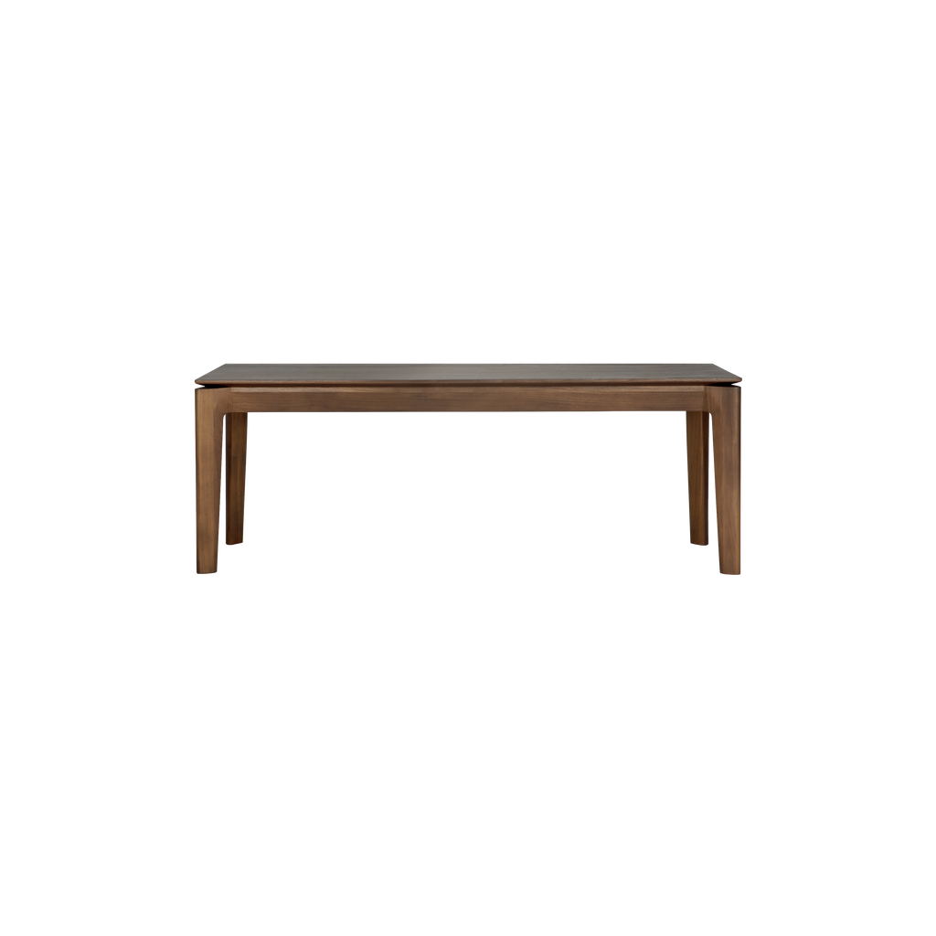 Bok Bench - Bench