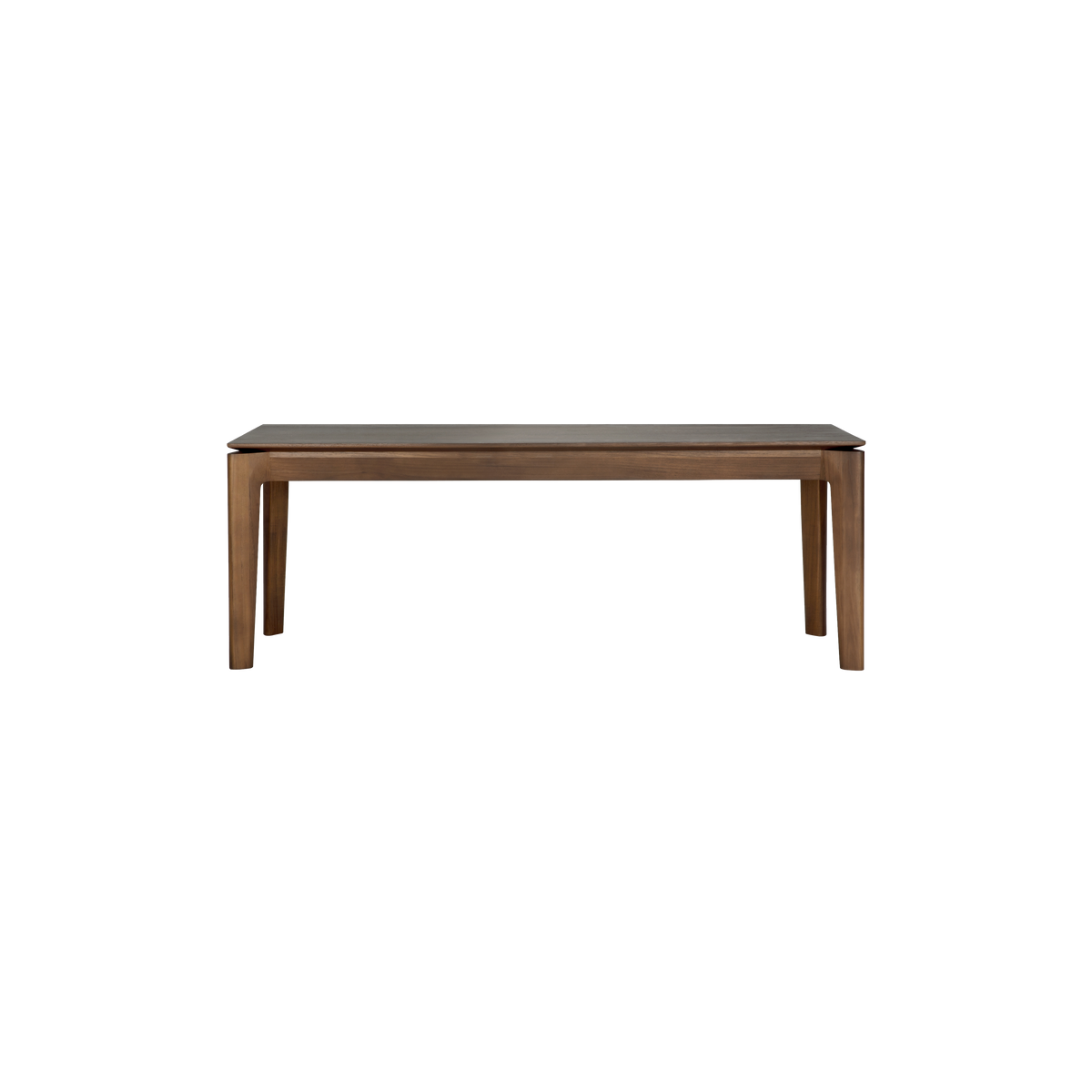 Bok Bench - Bench
