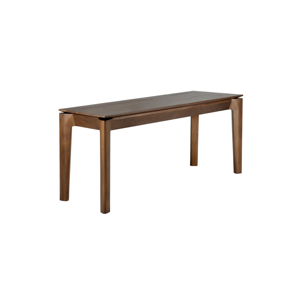 Bok Bench - Bench