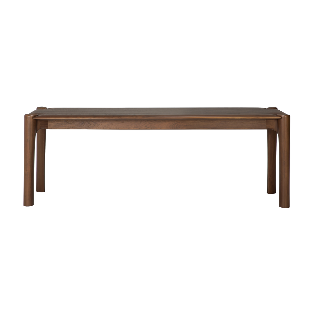 PI Bench - Bench
