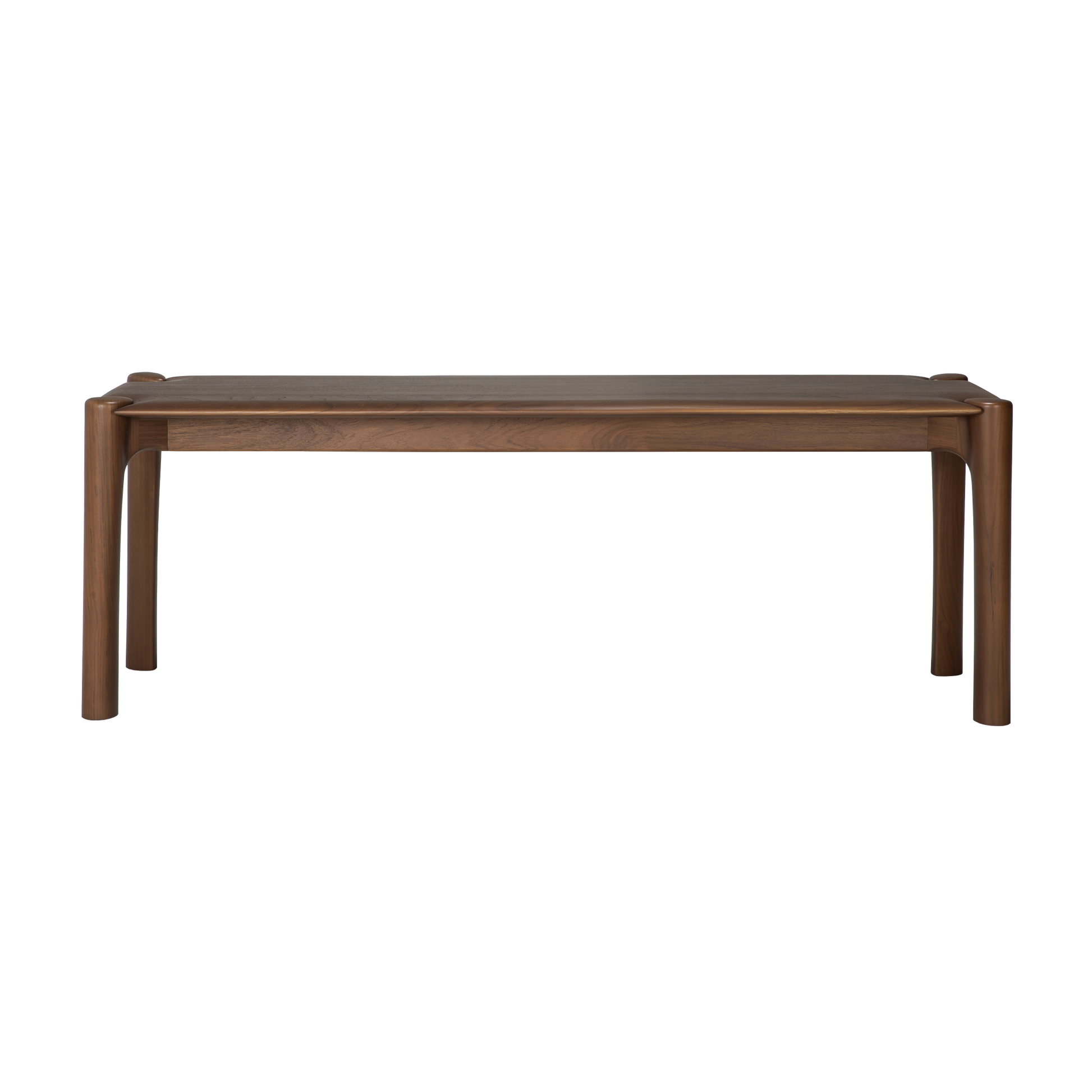 PI Bench - Bench
