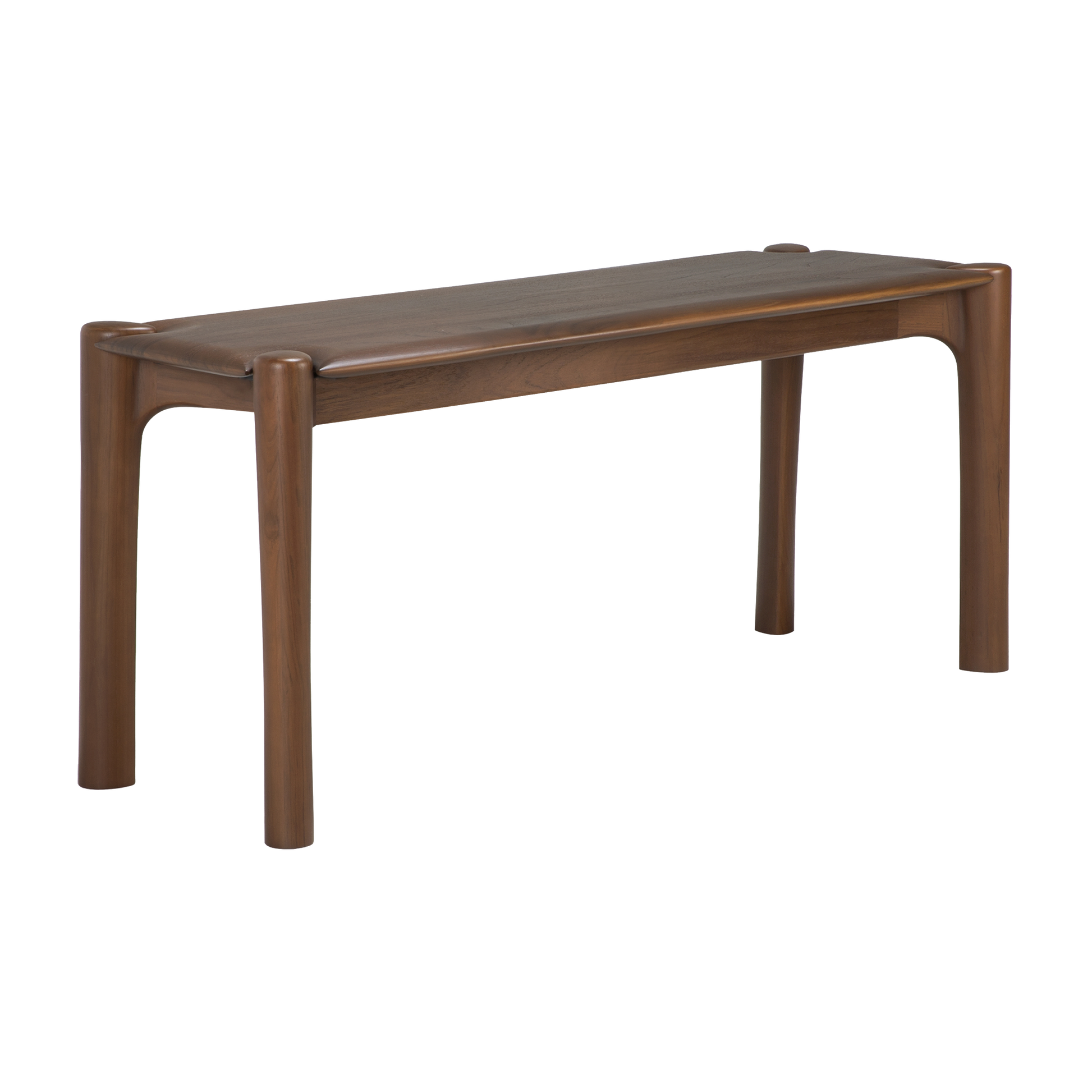 PI Bench - Bench