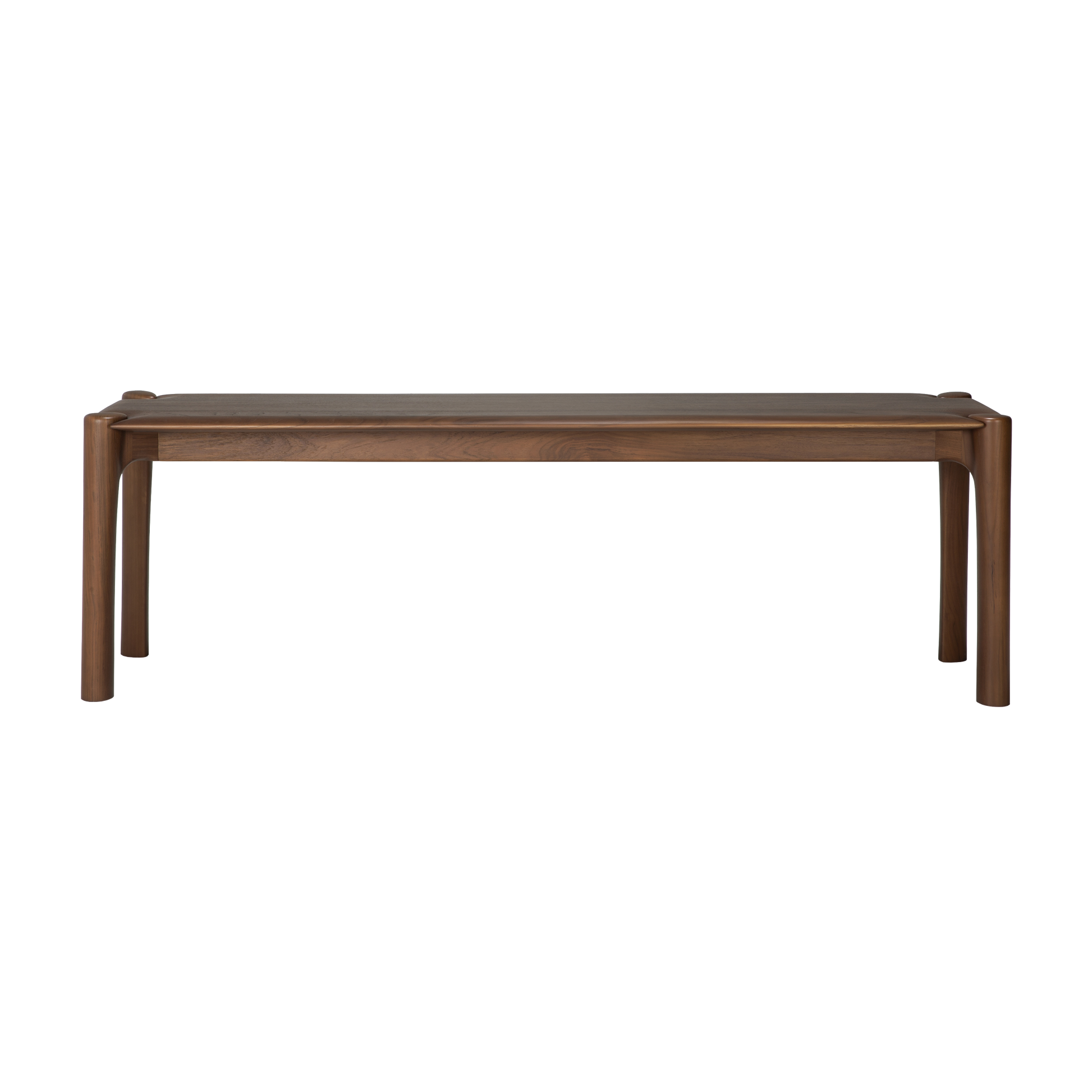 PI Bench - Bench