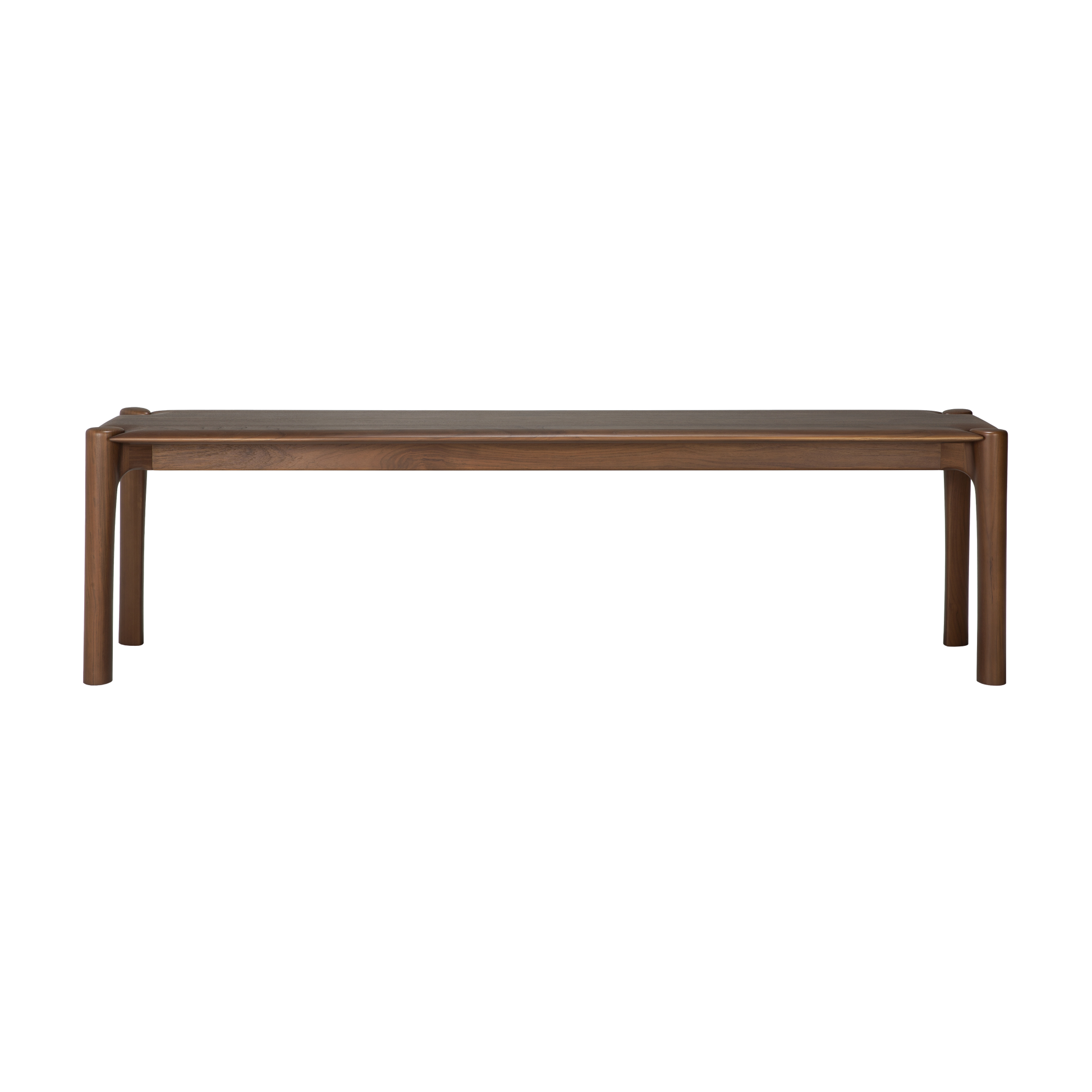 PI Bench - Bench