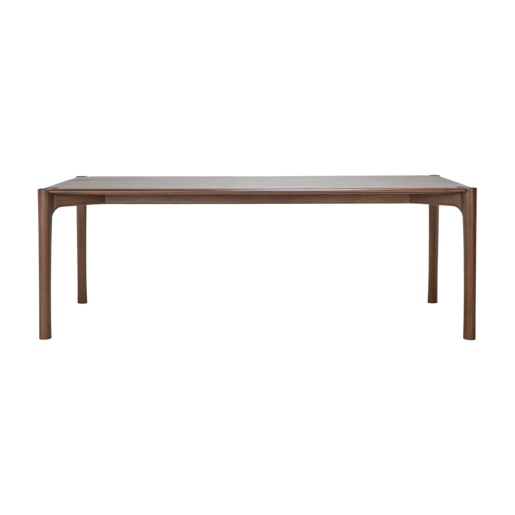Pi Dining Table - Dining Table