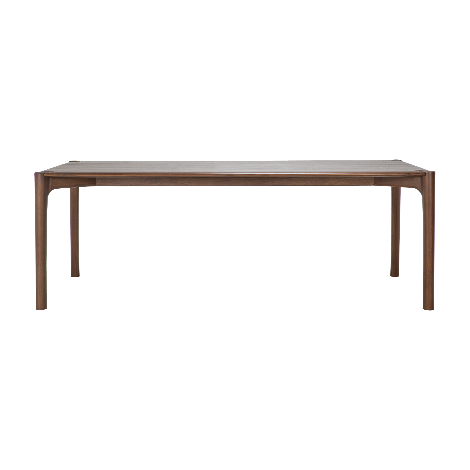 Pi Dining Table - Dining Table