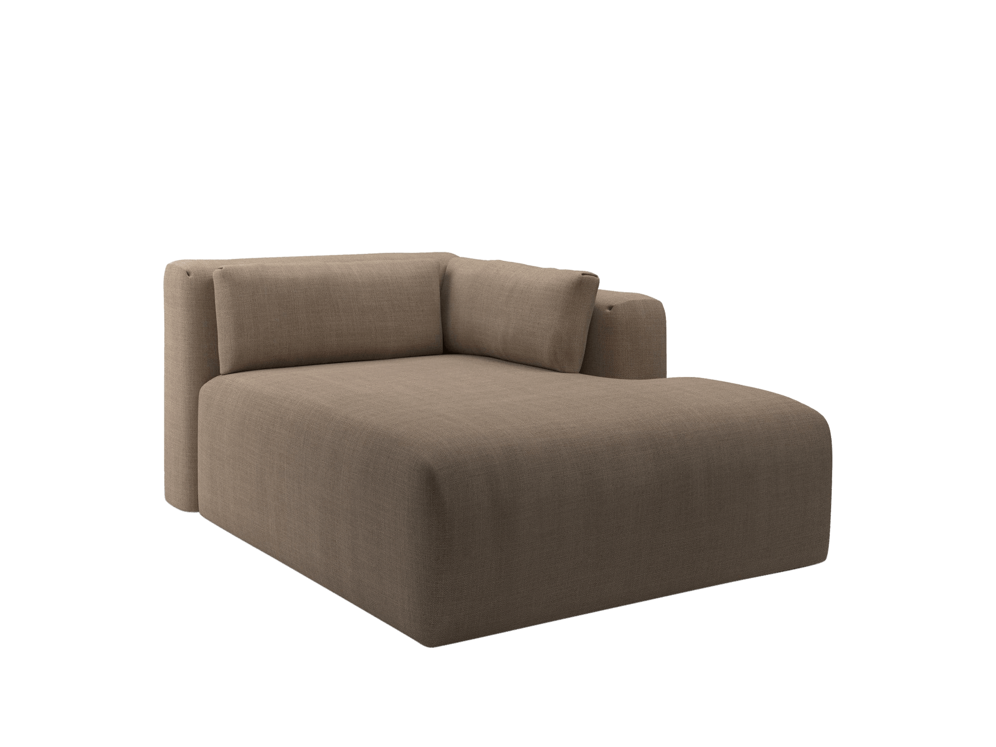 Freddie Chaise - Chaise