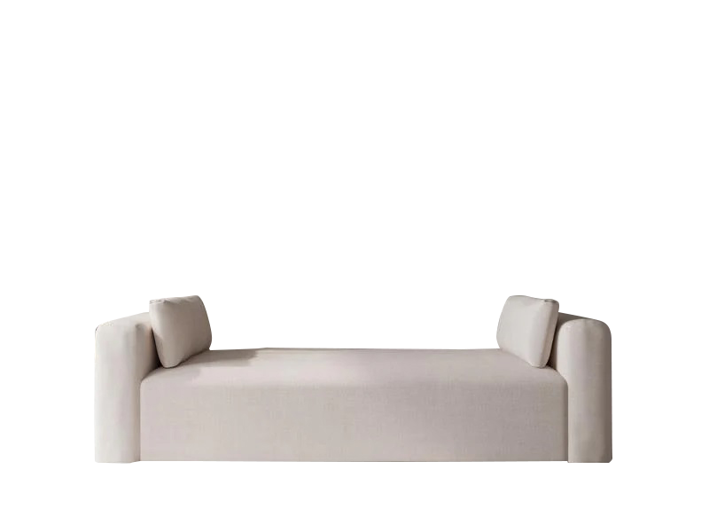 Freddie Ottoman - Ottoman