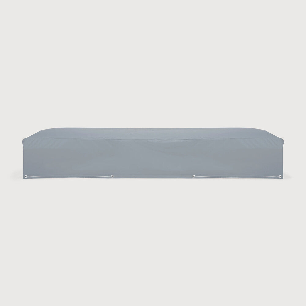 Raincover - 