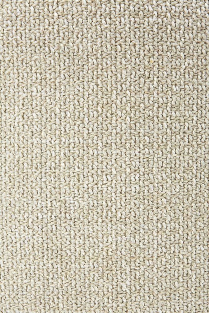 Donut Outdoor Pouf - 