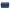 N701 Ottoman - Ottoman
