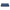 N701 Modular Sofa - 3 Seat - Blue - Modular Sofa