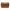 N701 Ottoman - Ottoman