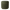 Barrow Pouf - Pouf