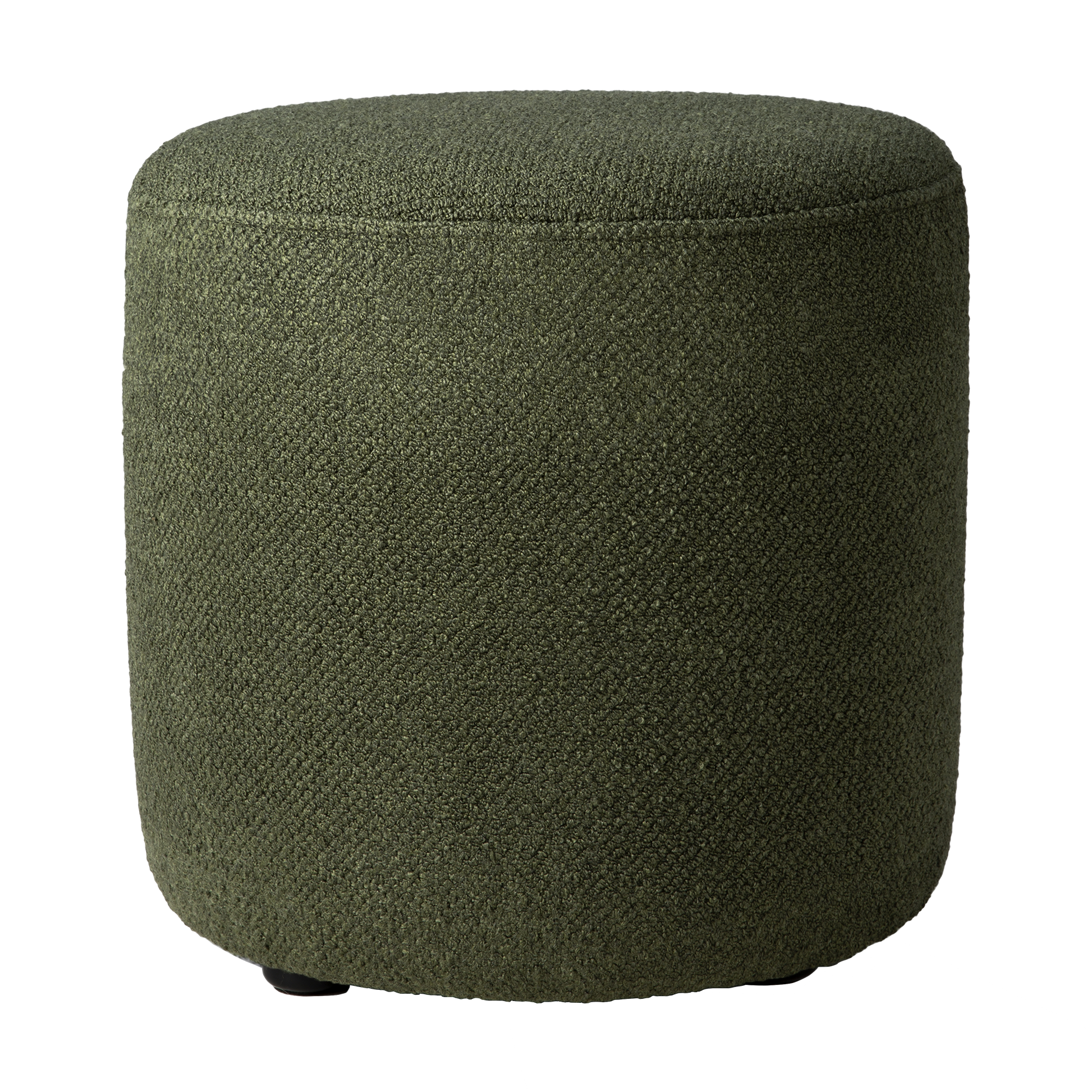 Barrow Pouf - Pouf