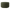 Barrow Pouf - Pouf
