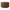 Barrow Pouf - Pouf