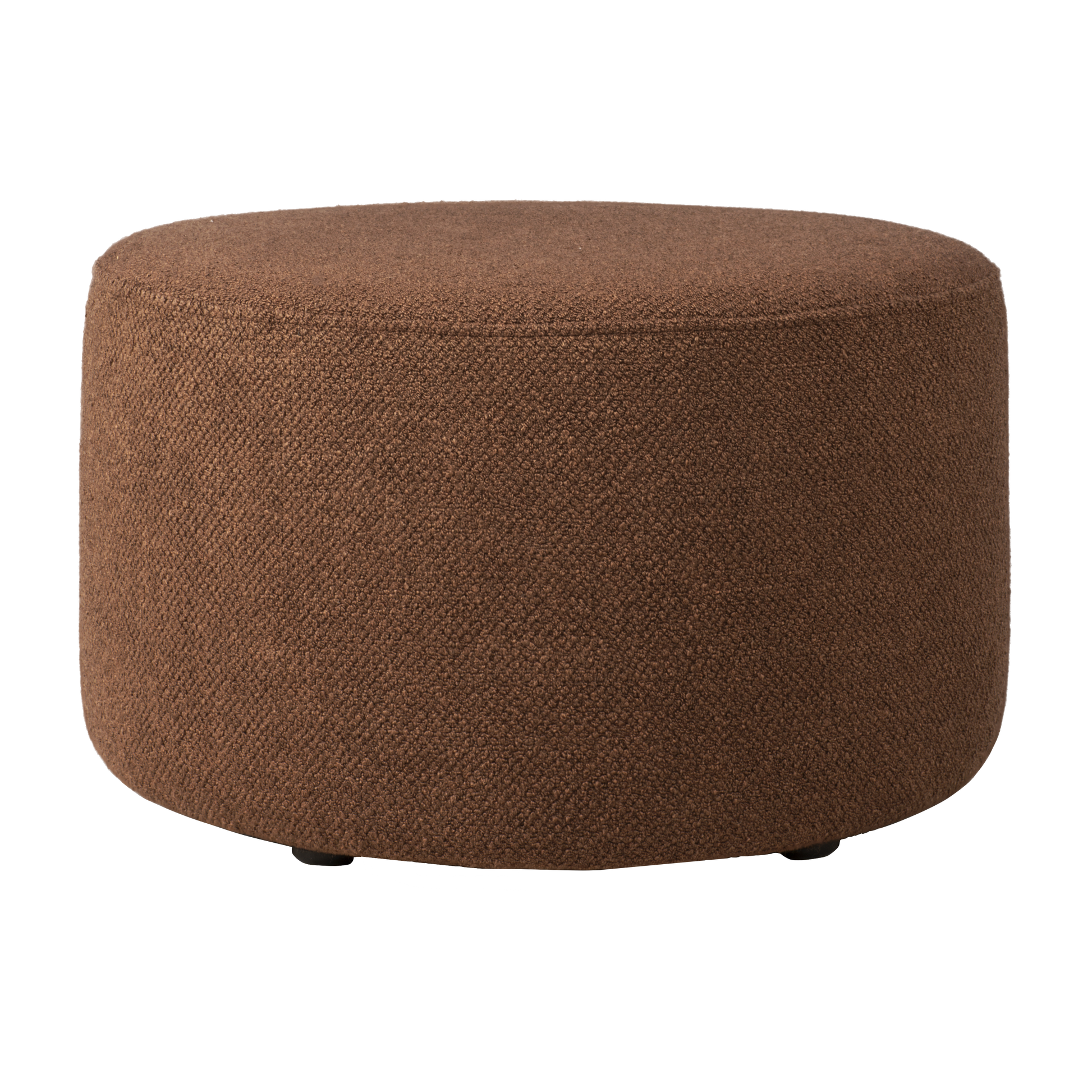 Barrow Pouf - Pouf