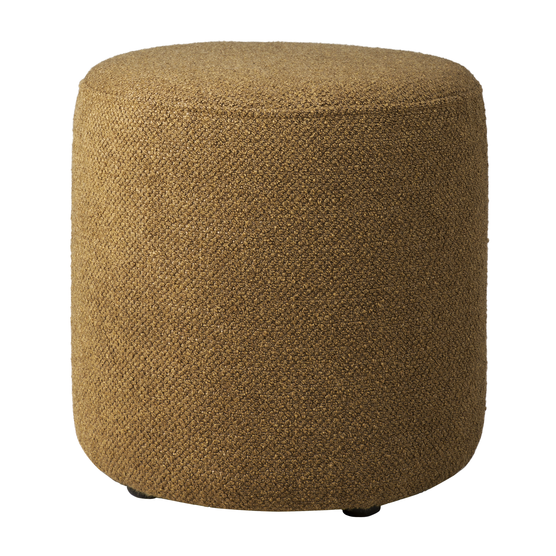 Barrow Pouf - Pouf