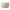 Barrow Pouf - Pouf