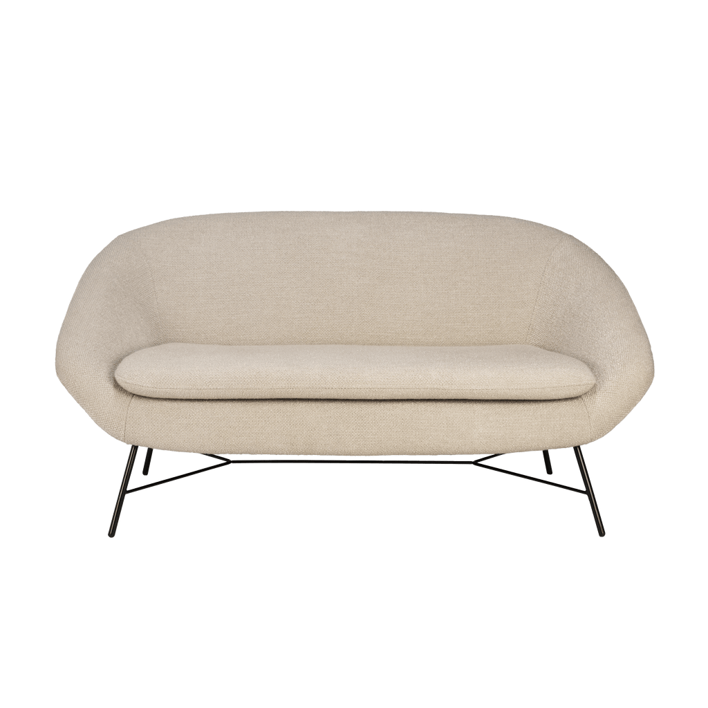 Barrow Sofa - Sofa