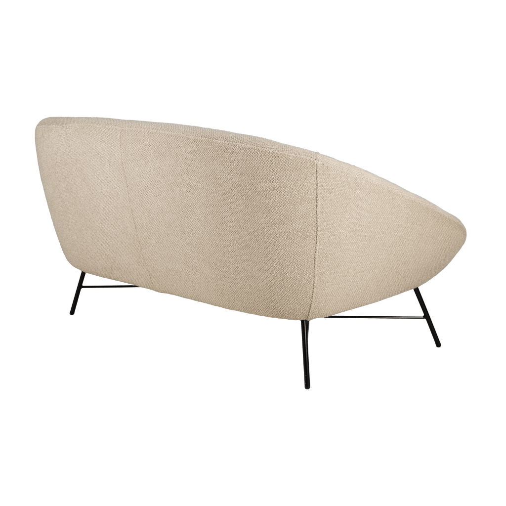 Barrow Sofa - Sofa