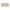 Barrow Sofa - Sofa