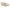 Barrow Sofa - Sofa