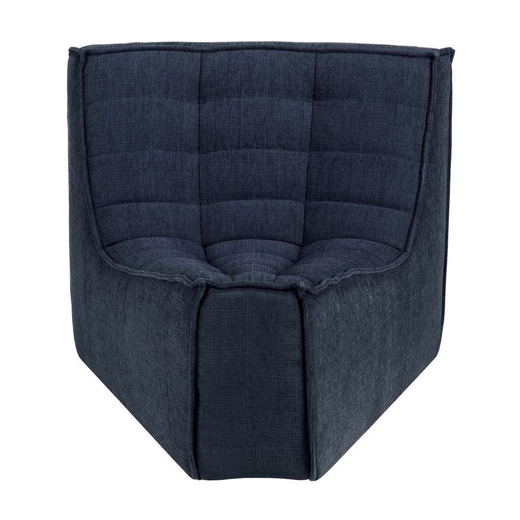 N701 Modular Sofa - Modular Sofa