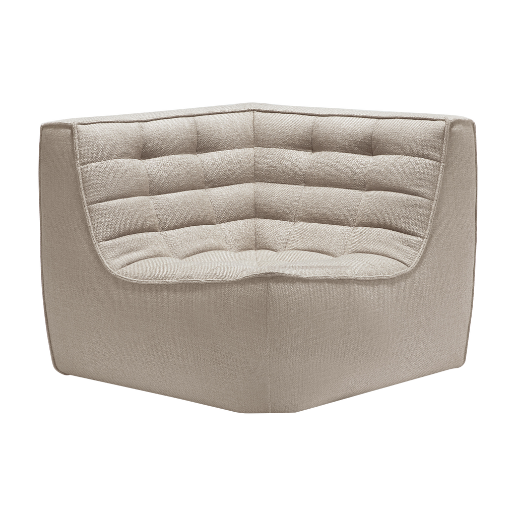 N701 Modular Sofa - Modular Sofa