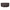 N701 Modular Sofa - Modular Sofa