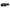 N701 Ottoman - Ottoman