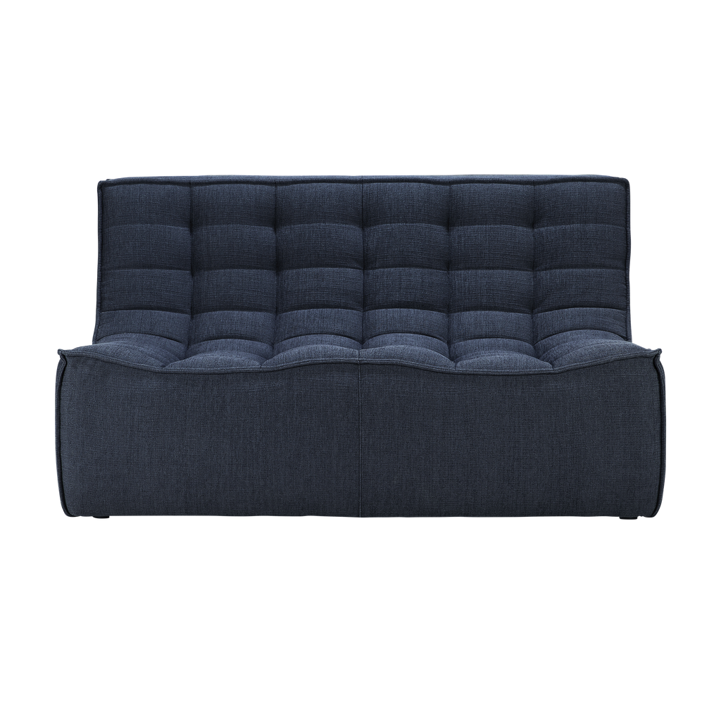 N701 Modular Sofa - Modular Sofa