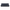 N701 Modular Sofa - Modular Sofa