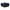 N701 Ottoman - Ottoman