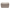 N701 Ottoman - Ottoman