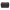 N701 Ottoman - Ottoman