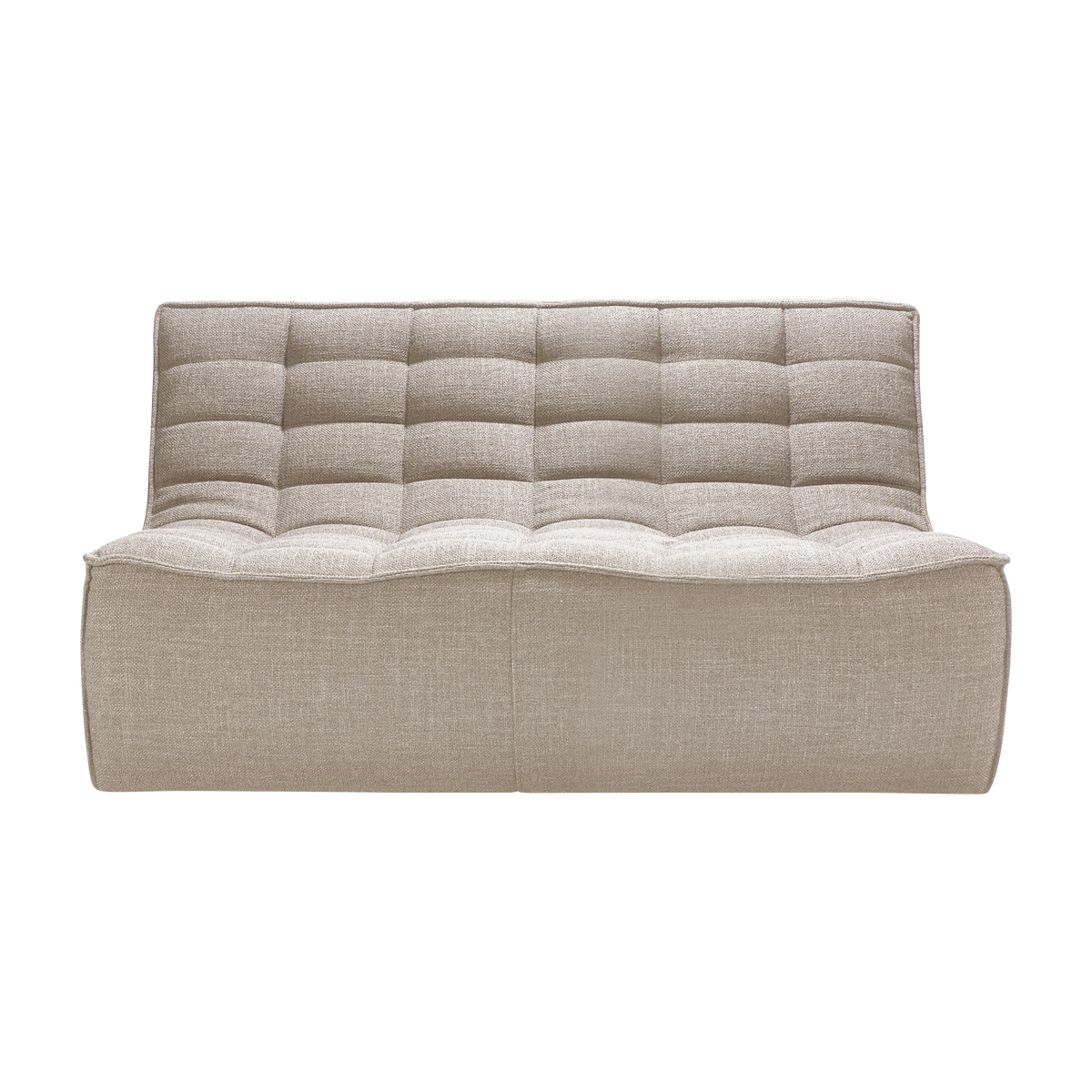 N701 Modular Sofa - Modular Sofa