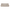 N701 Modular Sofa - Modular Sofa