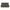 N701 Modular Sofa - Modular Sofa