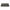 N701 Modular Sofa - Modular Sofa