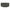 N701 Modular Sofa - Modular Sofa