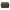 N701 Ottoman - Ottoman