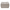 N701 Ottoman - Ottoman