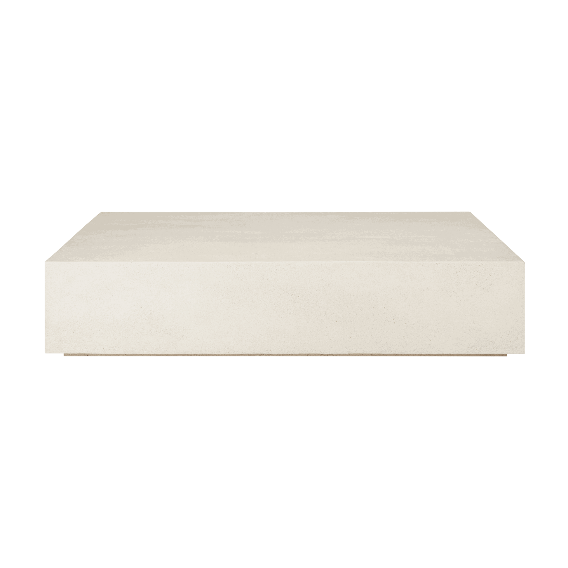 Elements Coffee Table - Coffee Table