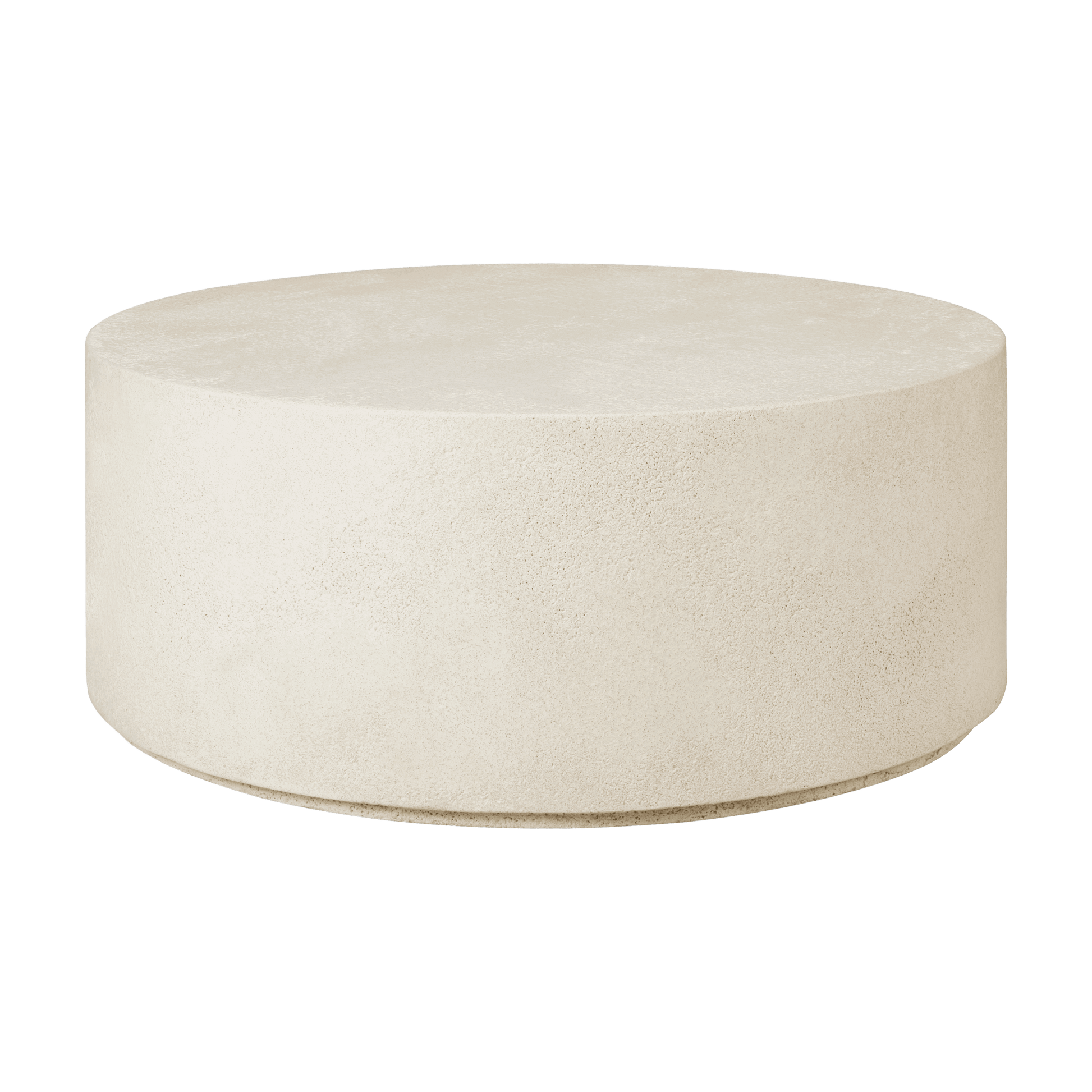 Elements Coffee Table - Coffee Table