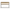 Monolit Console - Console