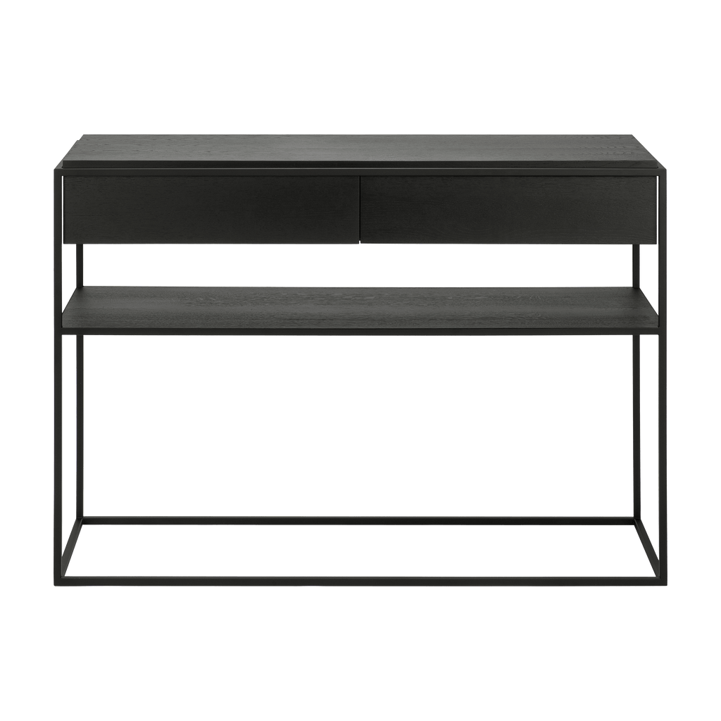 Monolit Console - Console