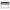 Monolit Console - Console